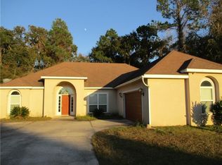 106 Huron Loop, Brunswick, GA 31523