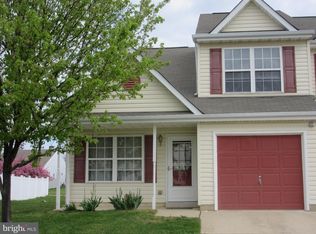 725 Rothwell Dr, Middletown, DE 19709