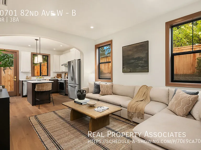 20701 82nd Ave W #B — Photo 3