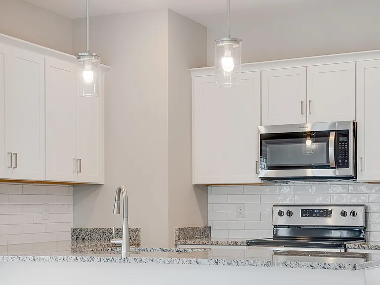 2501 Napa Valley Way — Photo 13