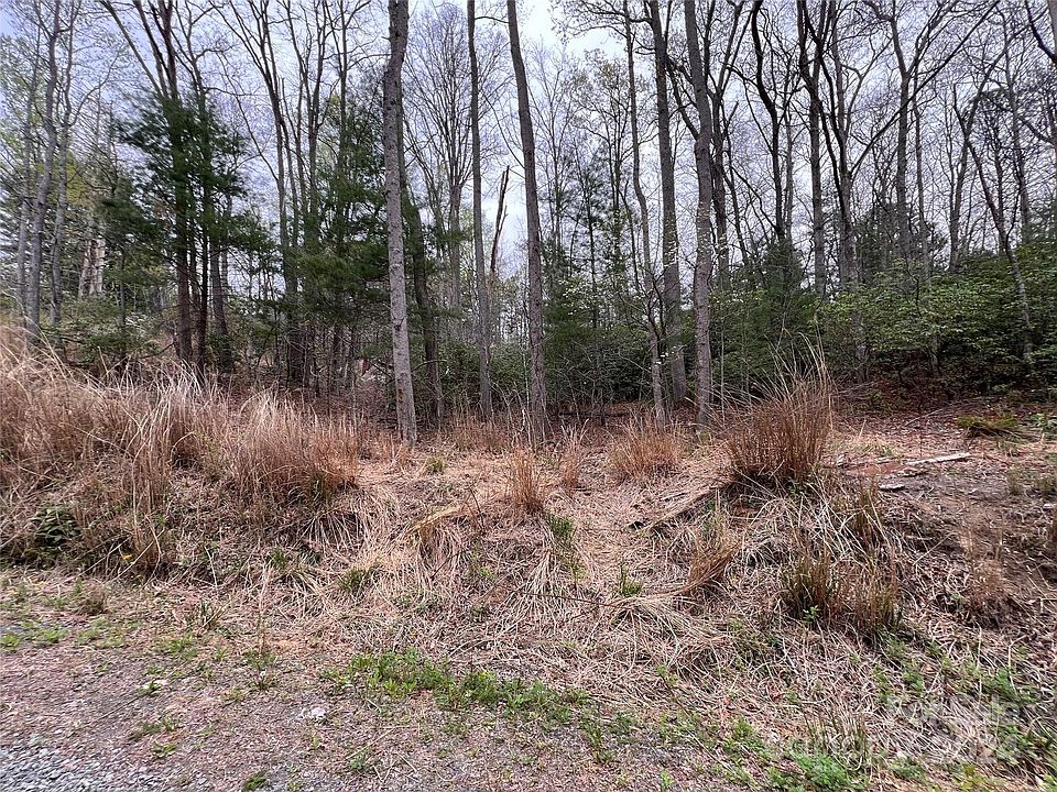2nd image of 99999 Lee Dotson Rd