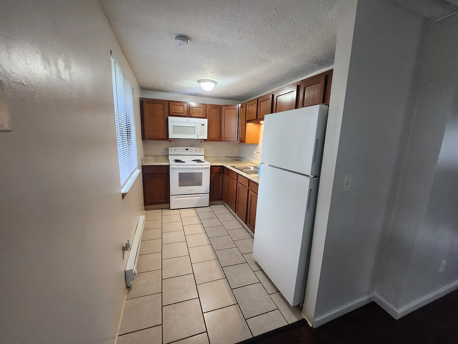 1 bed, 625 sqft, $800 — Photo 3