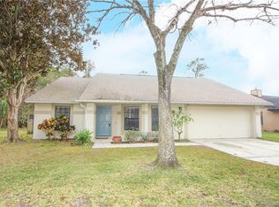 996 McKinnon Ave, Oviedo, FL 32765