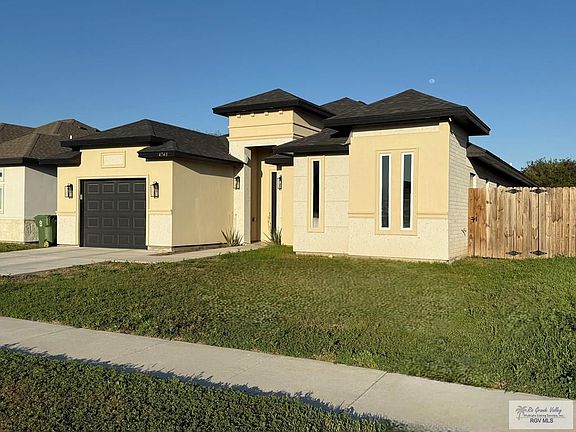 4th image of 4740 Kalinga Ln