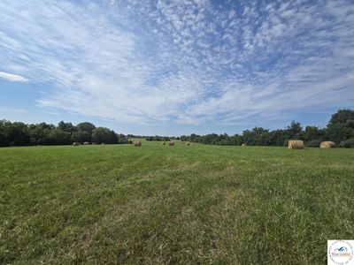 362 W Row St, Jamestown, MO, 65046