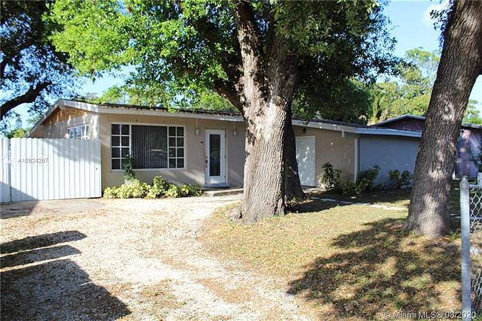 1st image of 2985 NW 169th Ter