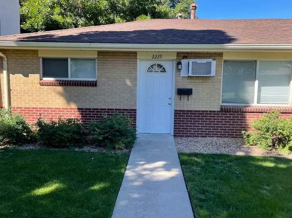 2229 N Lafayette St, Denver, CO 80205