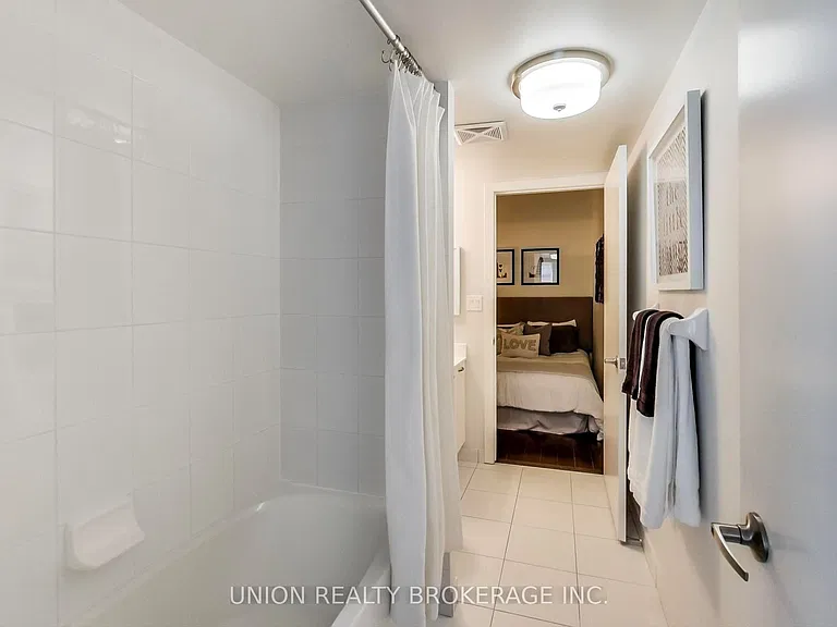 150 Sudbury St #1305 — Photo 12