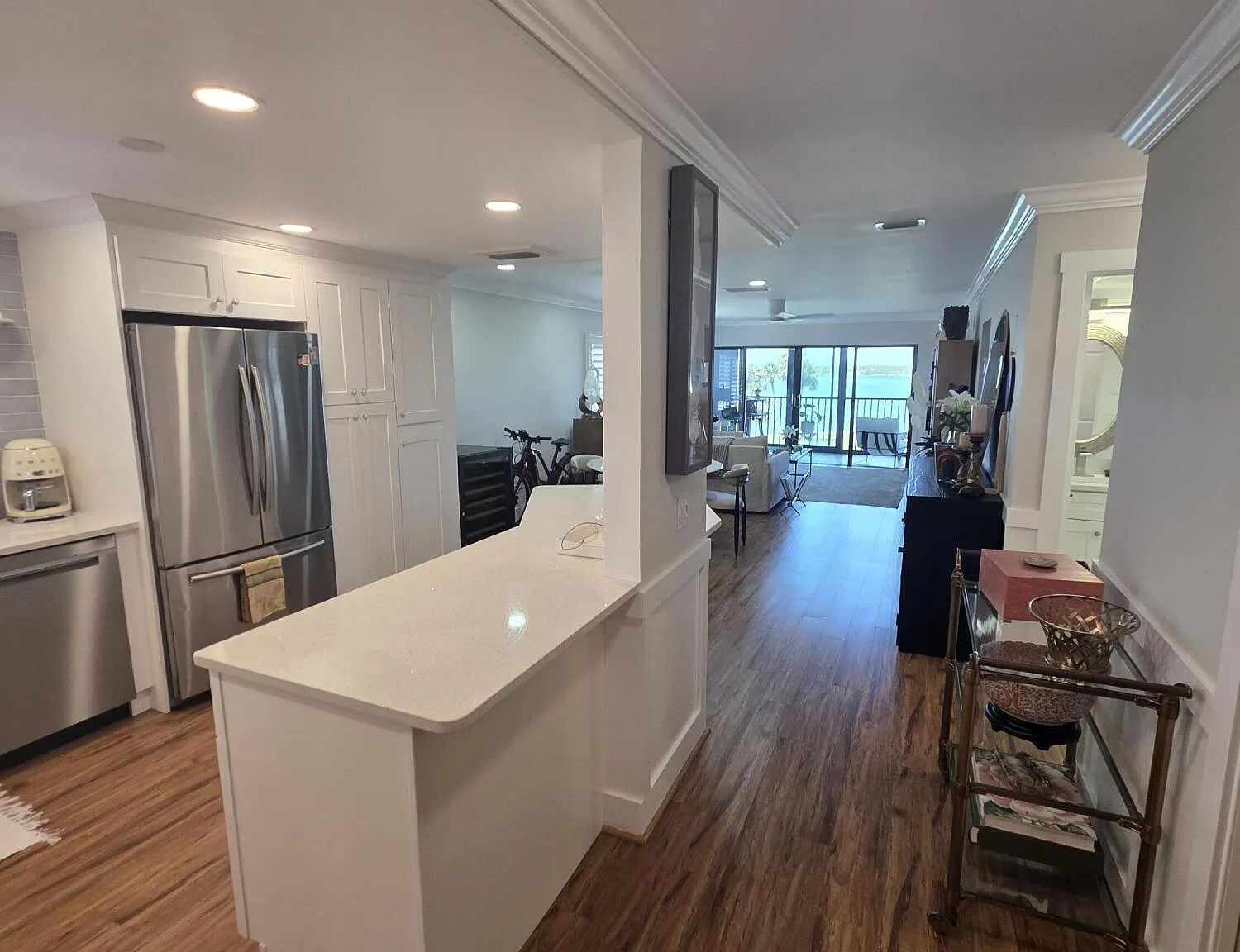 200 Intracoastal Pl — Photo 3