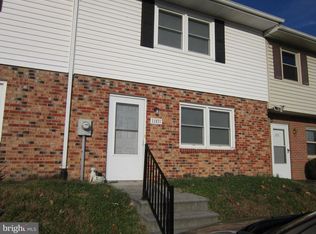 103 Ash Hollow Dr, Winchester, VA 22602