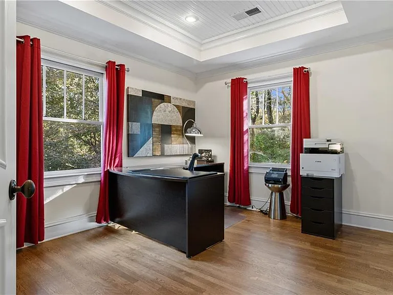 1532 Huntingdon Trl — Photo 24