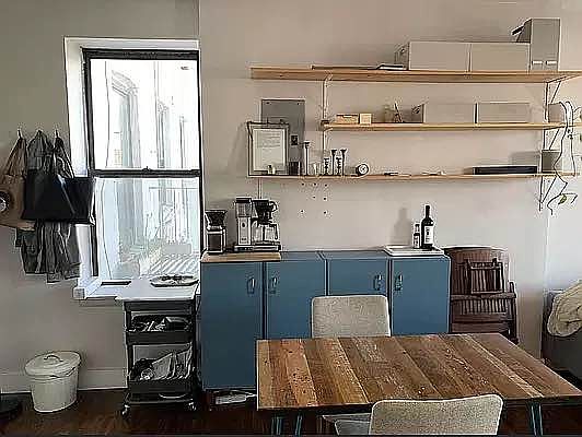 3rd image of 54 Eldridge St #5