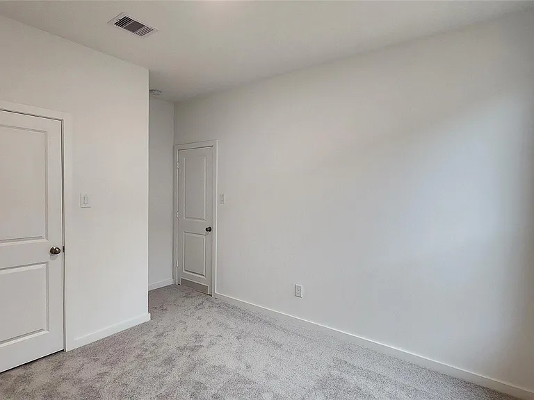 28622 Great Canyon Dr — Photo 24