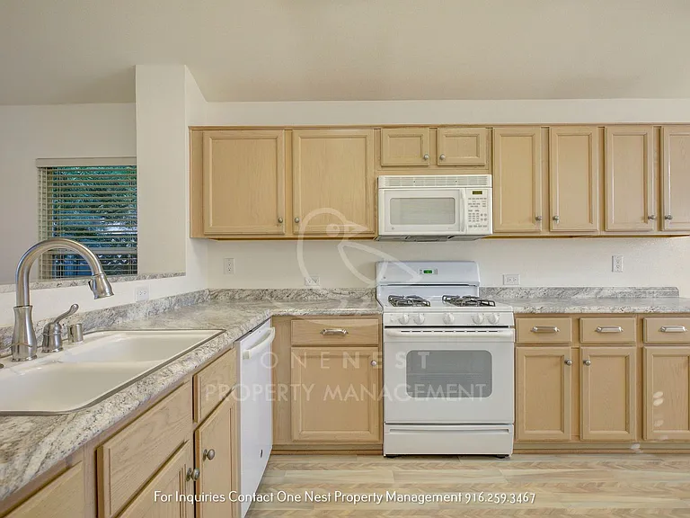 7124 Owls Clover Way — Photo 9