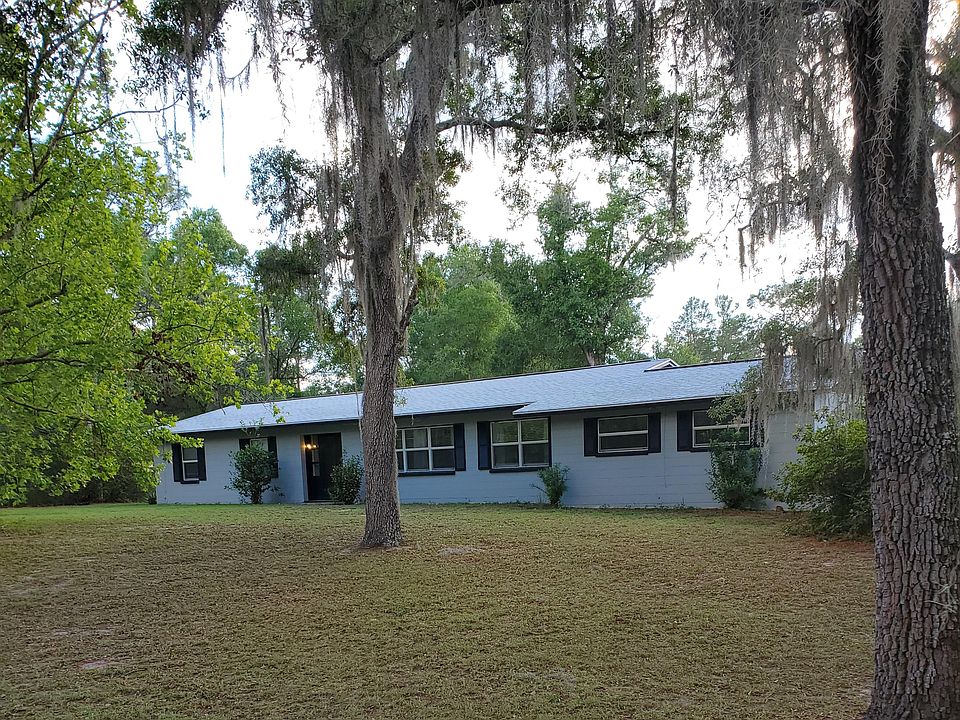 1st image of 5283 Cyril Dr