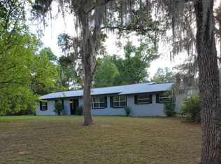 5283 Cyril Dr, Dade City, FL 33523