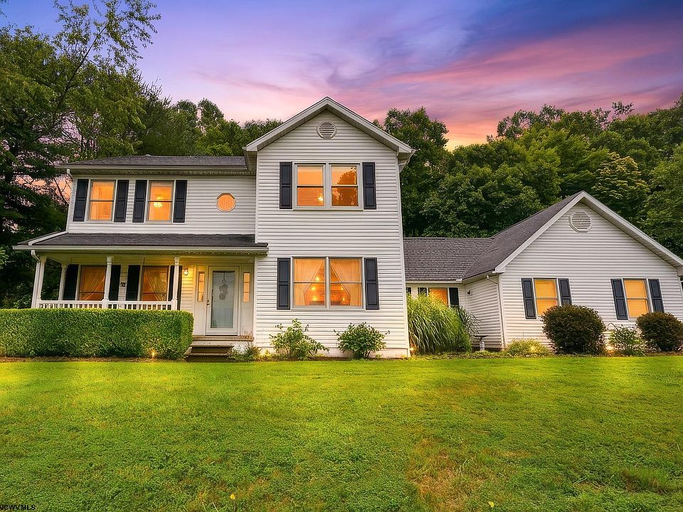 1st image of 1416 Arcadia Dr