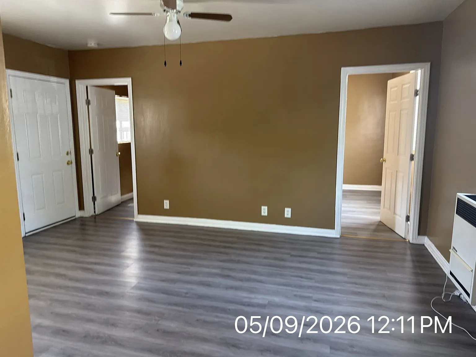 2 bed, 600 sqft, $1,800 — Photo 2