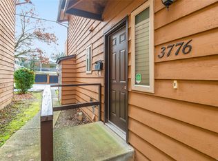 3776 Argyle Way, Pt Alberni, BC