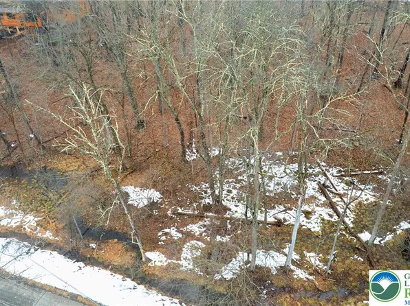 Nottingham Way #291, East Stroudsburg, PA 18302