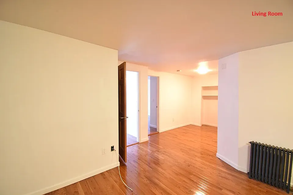 20 Pell Street — Photo 3