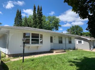 2621 4th Ave NE, Rochester, MN 55906