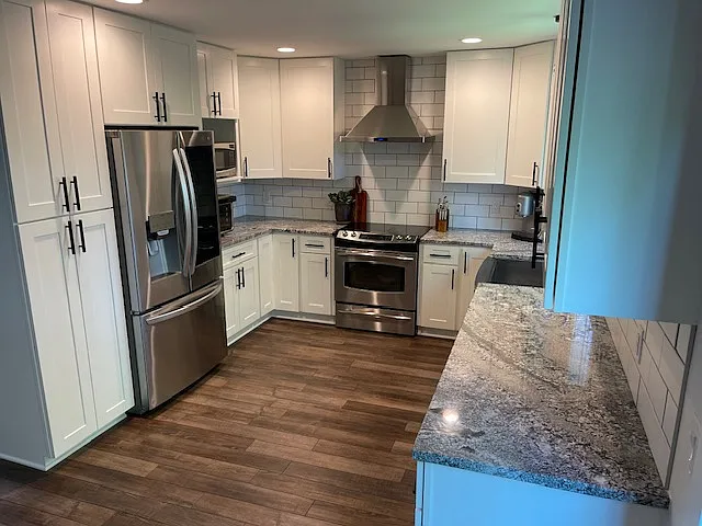 15576 Canyon Rdg — Photo 28