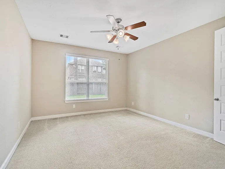 22523 Birch Ridge Meadow Dr — Photo 30