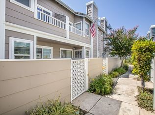 3930 E Cochran St #32, Simi Valley, CA 93063