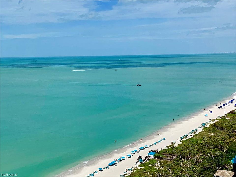 1st image of 8473 Bay Colony Dr APT 2001