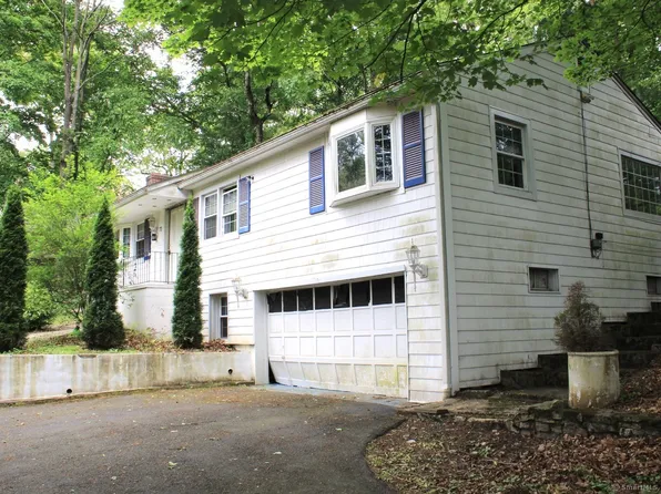 73 Devils Garden Road, Norwalk, CT 06854