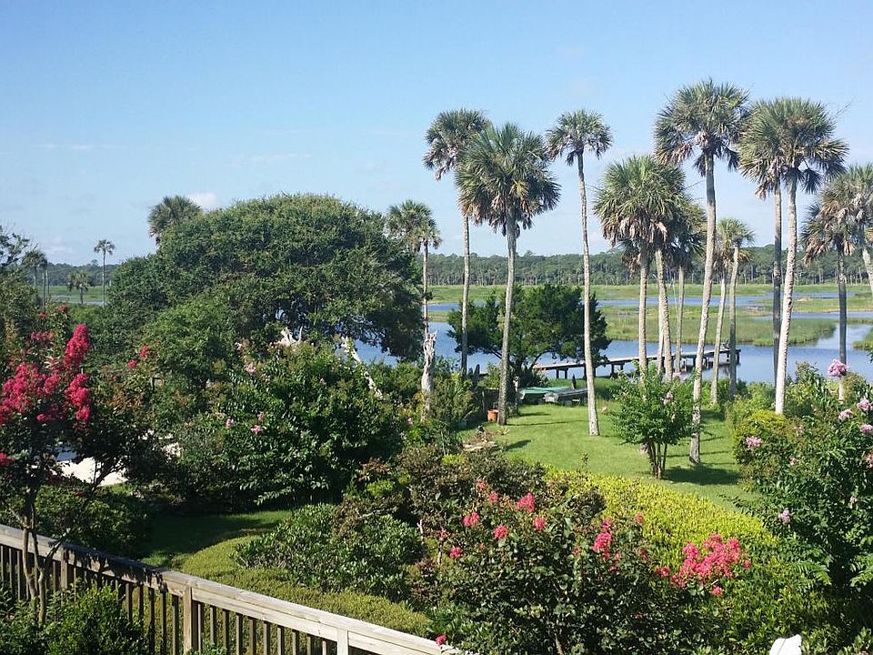 1st image of 1298 Ponte Vedra Blvd