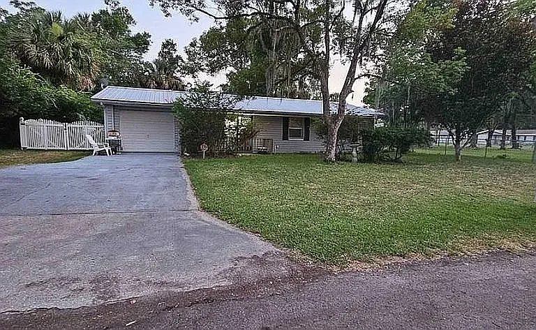 2 bed, 1339 sqft, $1,800 — Photo 1