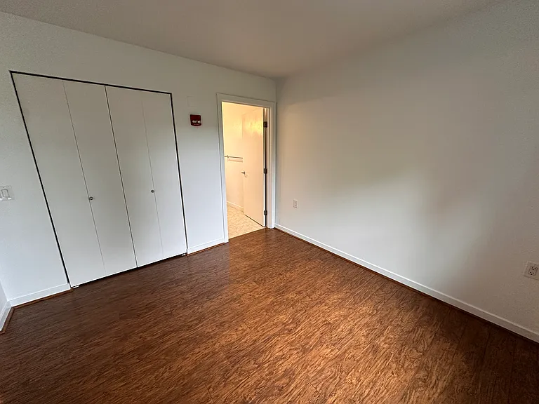 303 23rd Ave S #412 — Photo 34