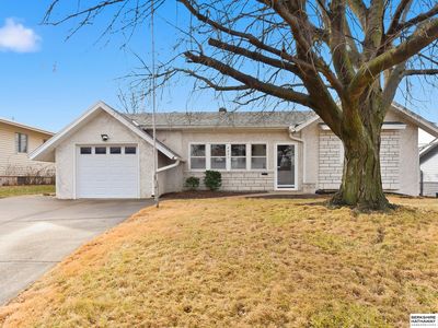 4841 Spring St, Omaha, NE, 68106