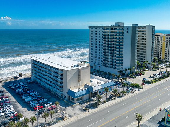 5th image of 2043 S Atlantic Ave #310