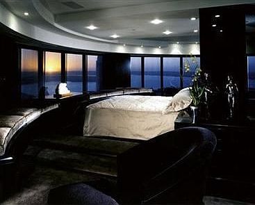 2nd image of 100 Harbor Dr Unit 3804