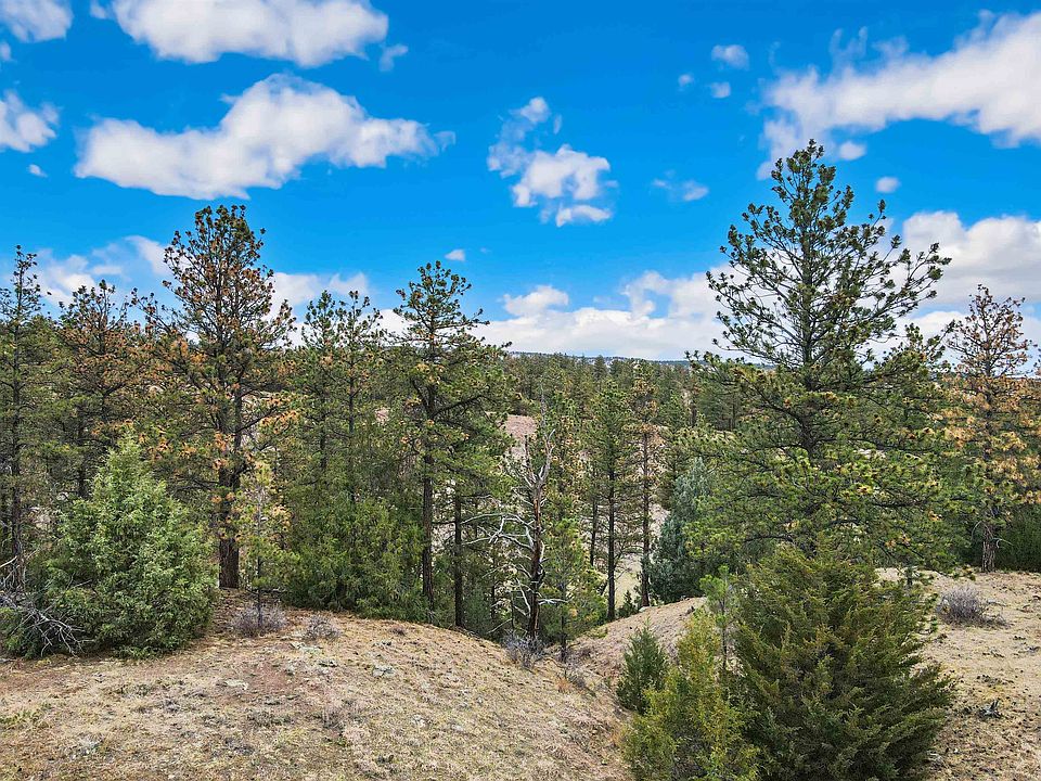 1st image of LOT 6 Hills Rd