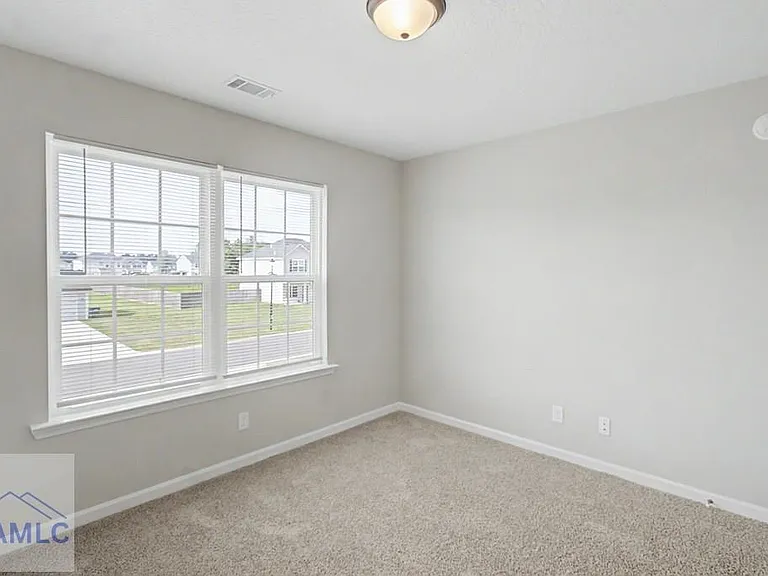 18 Sunflower Cir — Photo 17