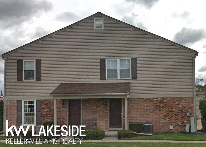 1st image of 15905 Charleston Dr