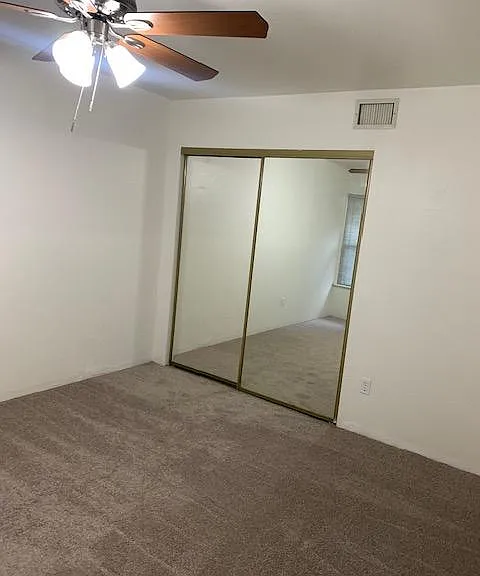 8627 Wintergardens Blvd — Photo 6