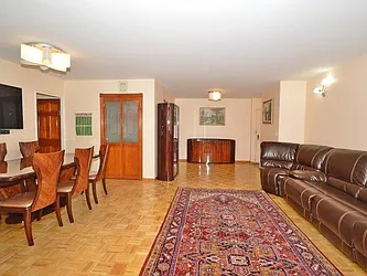 Sold by Exit Realty First Choice