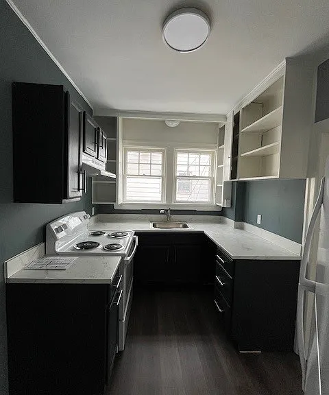 911 Guilford Ave #1 — Photo 5