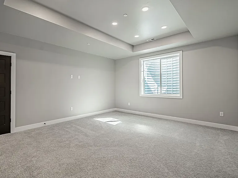606 Arapahoe St — Photo 36