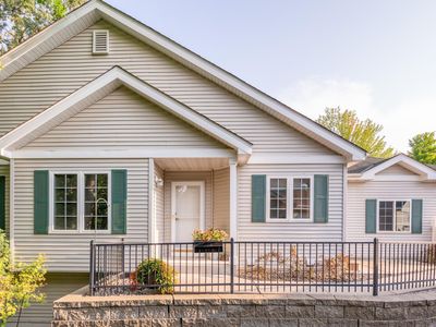 6202 Upland Ln N, Maple Grove, MN, 55311