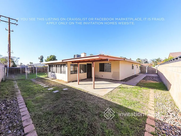 41797 Royal Palm Dr — Photo 15