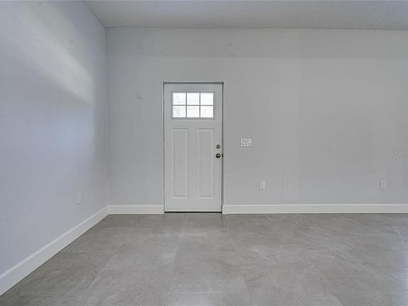 3rd image of 4138 Eldron Ave