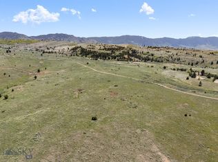 Street Paul Ave, Butte, MT 59701