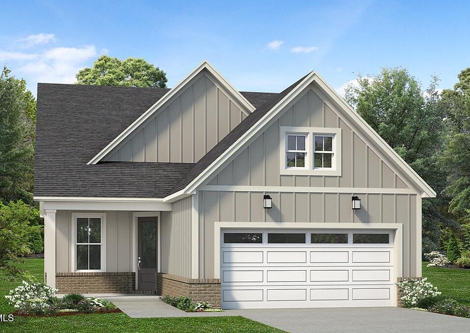 1st image of 2028 Abbeyhill Dr #101