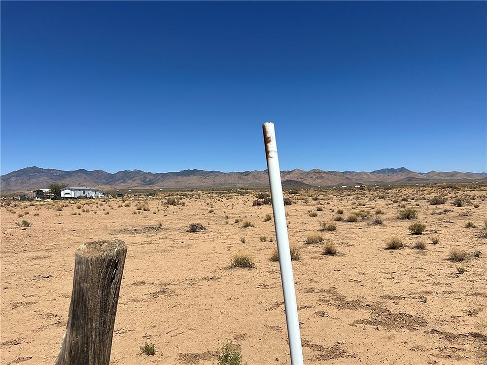 2nd image of 340-18-078 N SILVER SAGE Drive
